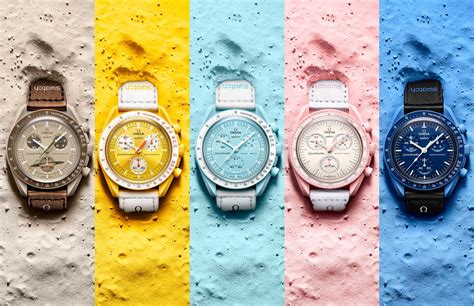 omega swatch online store.